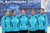 SVT_DM_Kellinghusen2012
